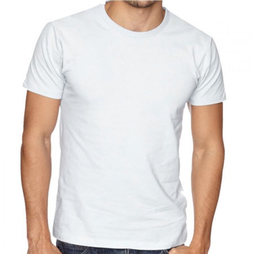 NEW Z Supply Men's White T- Shirts
